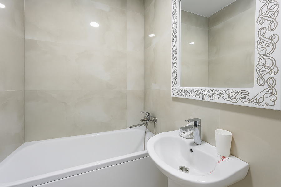 Гостиница Уют - photo 4