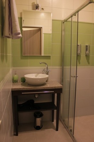 Классики - photo 2