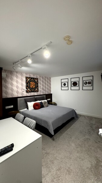 Дом Учёных - photo 4