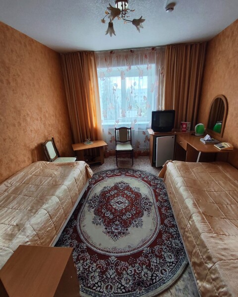 Десна - photo 2