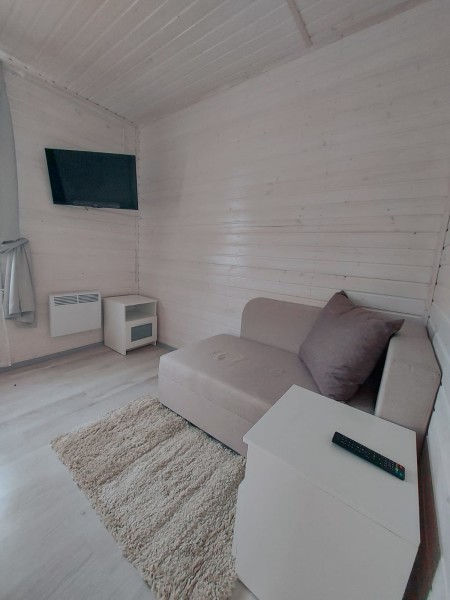 Гостевой дом "Морозовъ" - photo 3