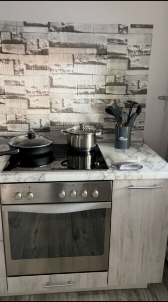 База отдыха "4 Сезона" - photo 3