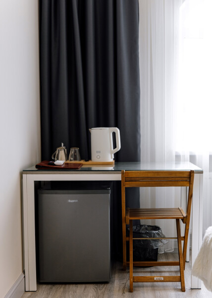 Мой год - photo 3