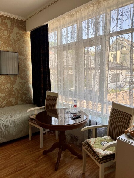 Гостевой дом Вива Виктория - photo 3