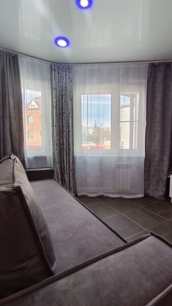 Гостиница "Байкал" - photo 2