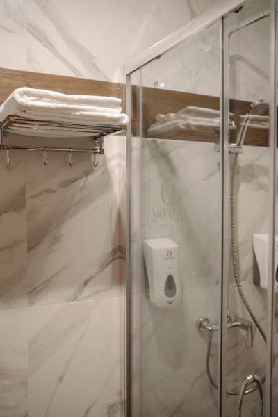 Skyada Hotel - photo 5