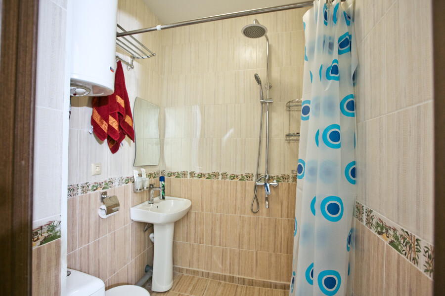 Альбатрос - photo 4