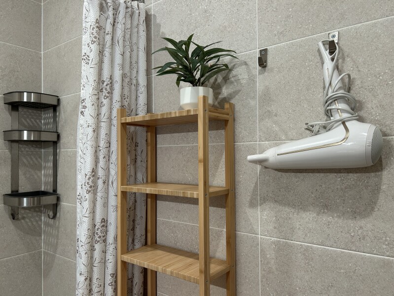 Гостиница Стокгольм - photo 5