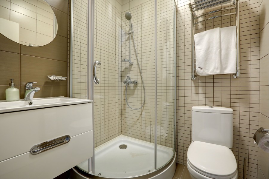 Отель " Алжен" - photo 2