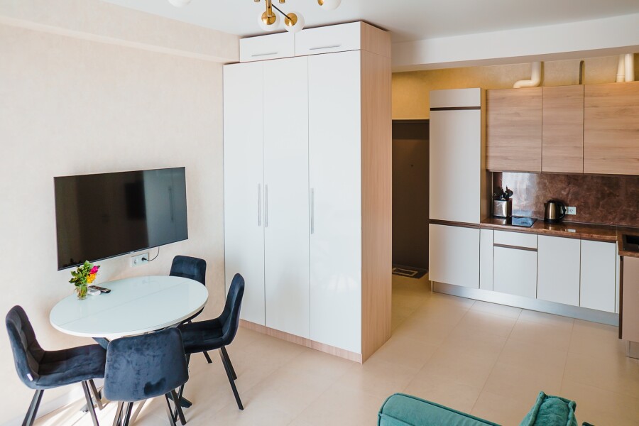 Имеретинские курорты - photo 2