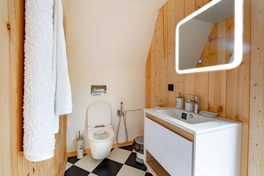 Зеленино - photo 5