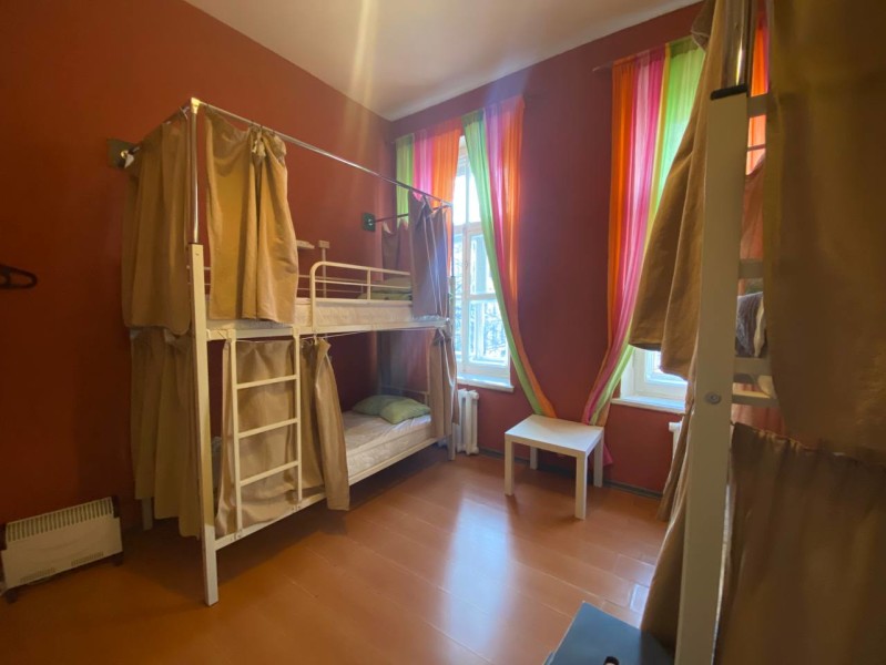 Cuba PS Coliving - photo 3