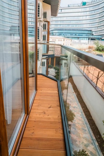 Гостевой дом Астра - photo 3