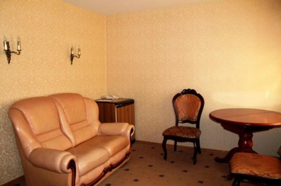 АристократЪ - photo 3