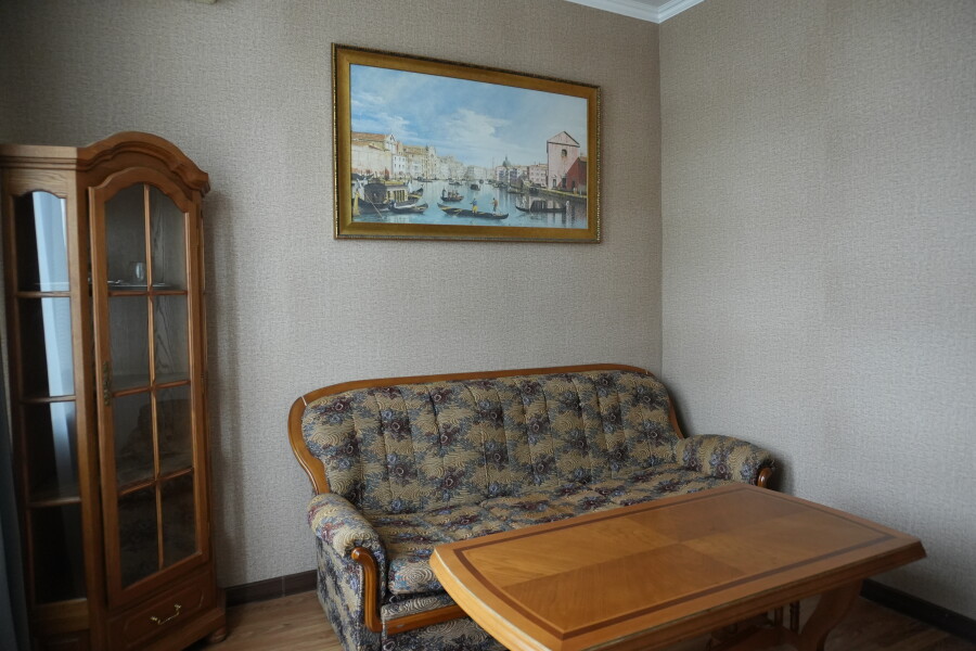 Люкс - photo 3