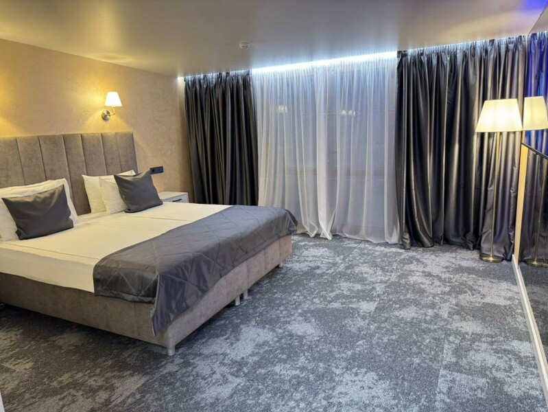 Риффос Сочи - photo 4