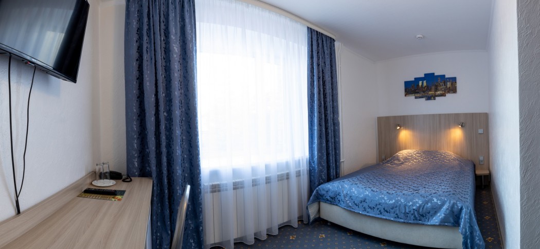 ЛУКИ-СЕРВИС