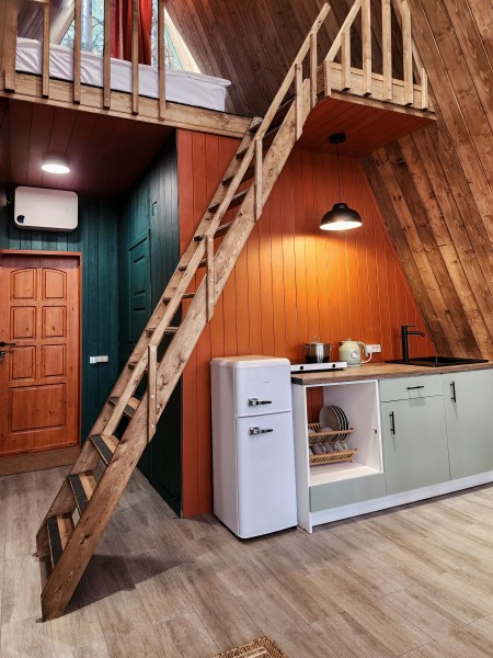 Шелест Inn - photo 2