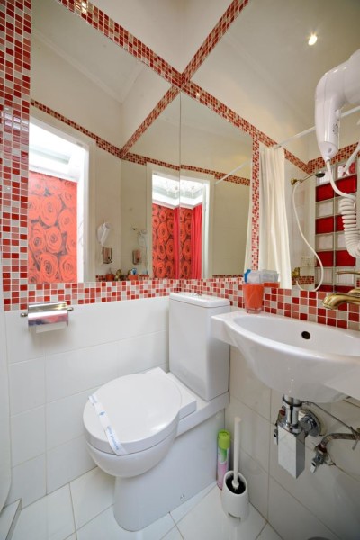 "Булгаков" Апартаменты - photo 3