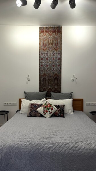 Дом Учёных - photo 5