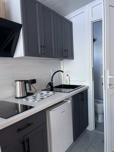 Ясно-Красно - photo 3