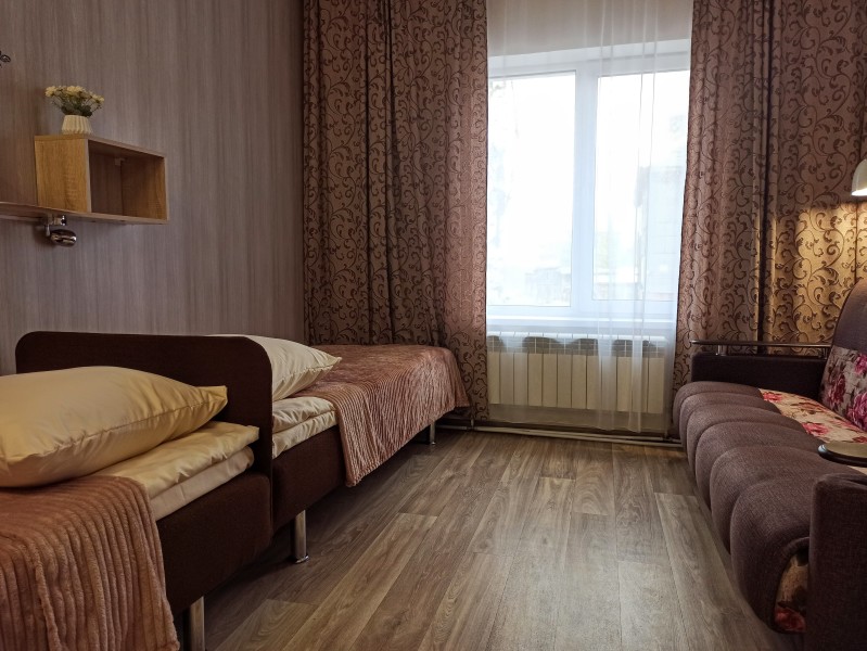 Карелия - photo 4