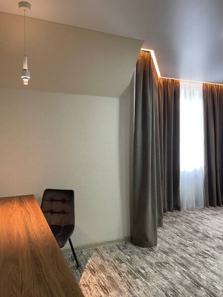 Отель "Сокольники" - photo 3