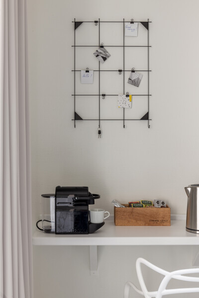 MATVEEV APARTMENTS - photo 5