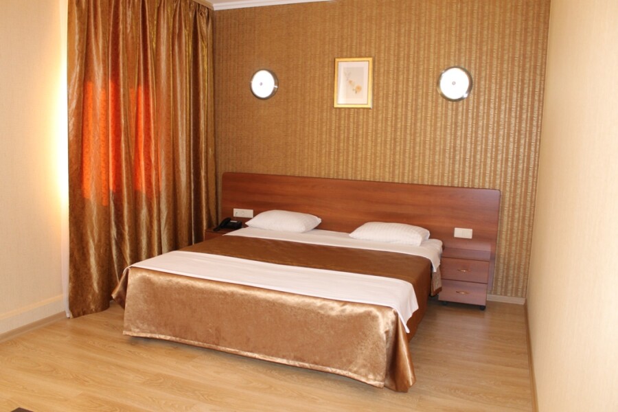 Мона Лиза - photo 4