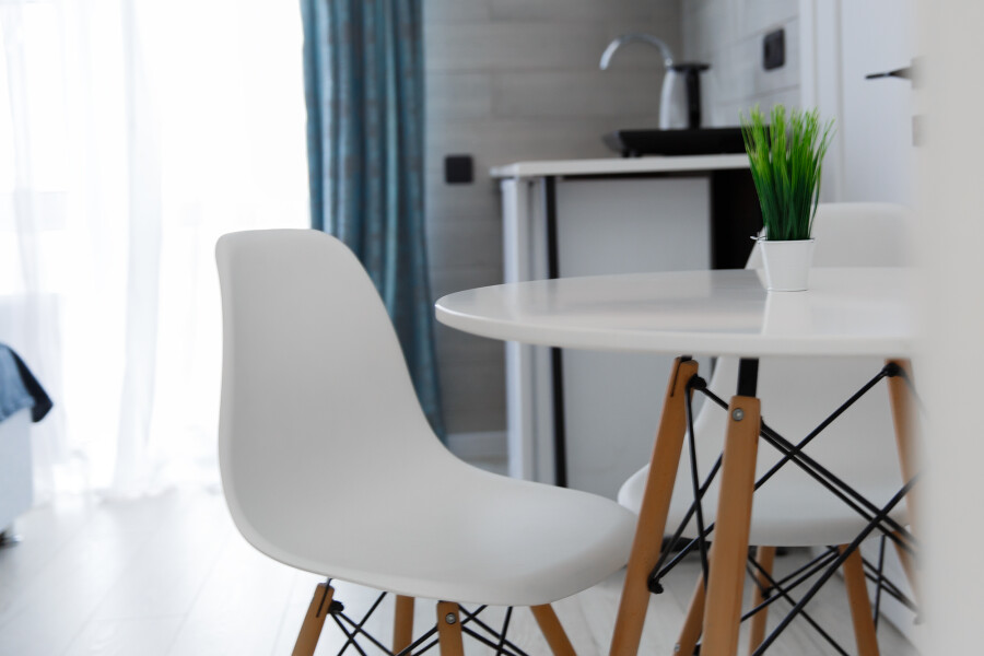 Турбаза «Лайтури» - photo 3