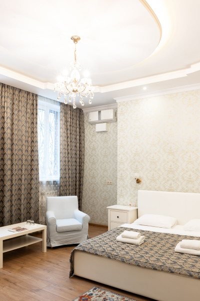 Компас - photo 5