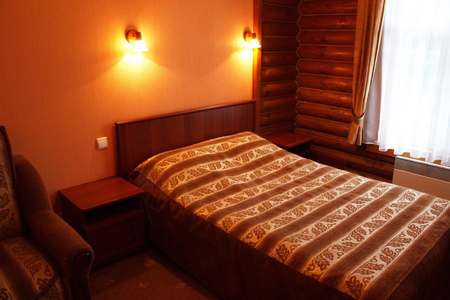 Фаворит - photo 5