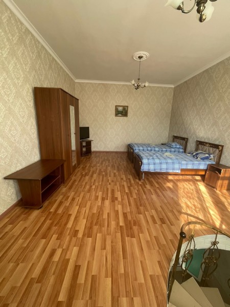 Лазурный Берег - photo 5