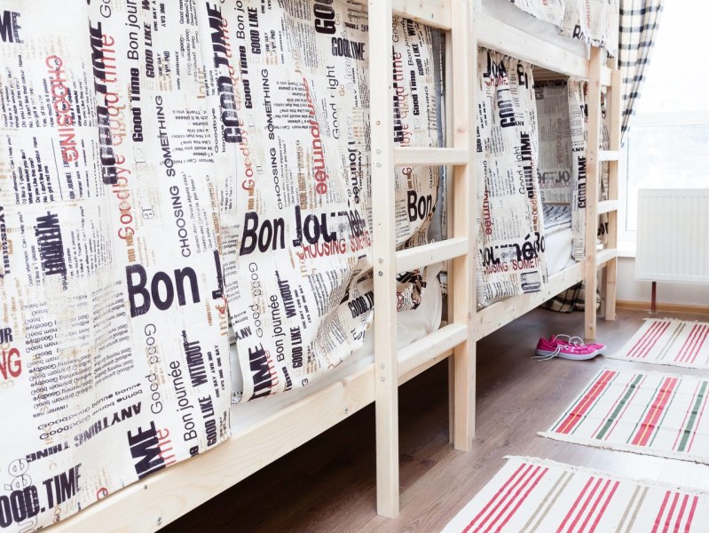 9вять Домодедово - photo 2