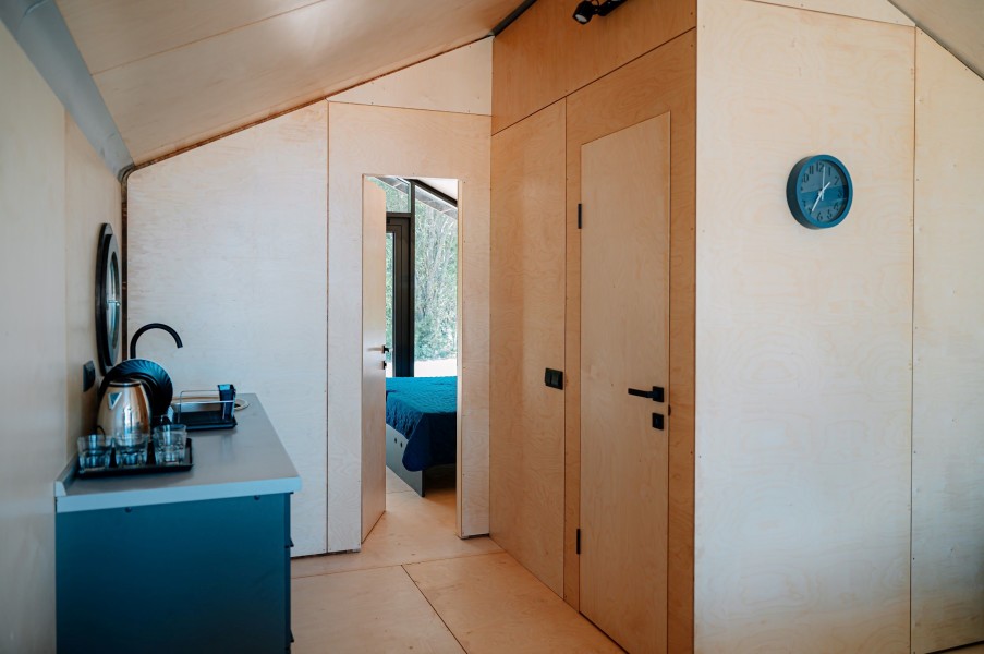 Авиадеревня Михеево - photo 3