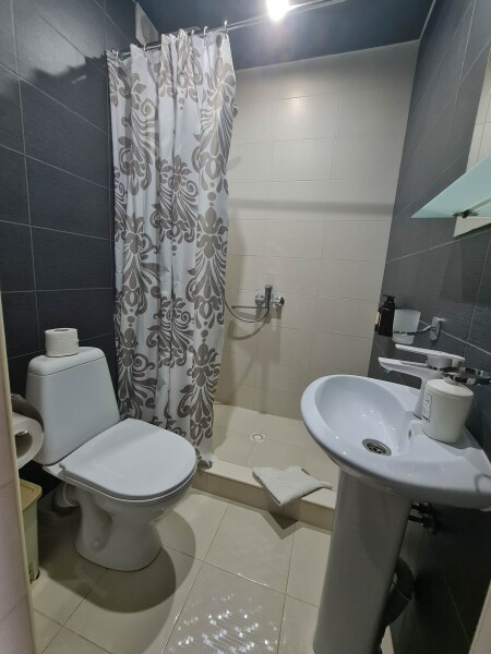 Официальный - photo 3