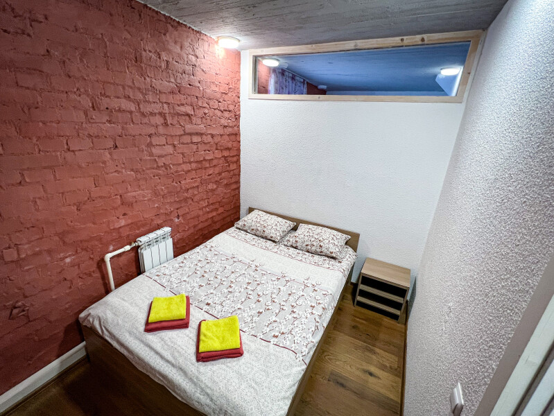 Vyborg comfort apartments - photo 5