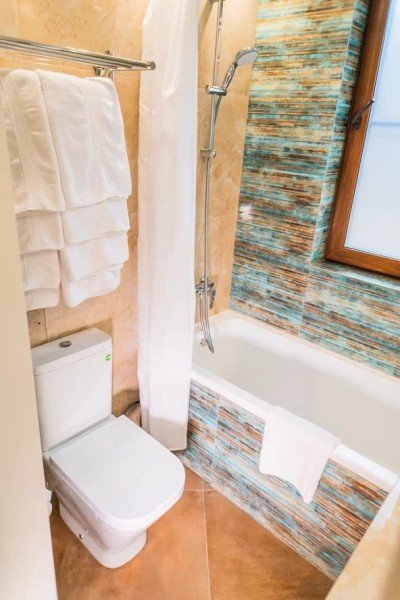 Гостевой дом Астра - photo 4