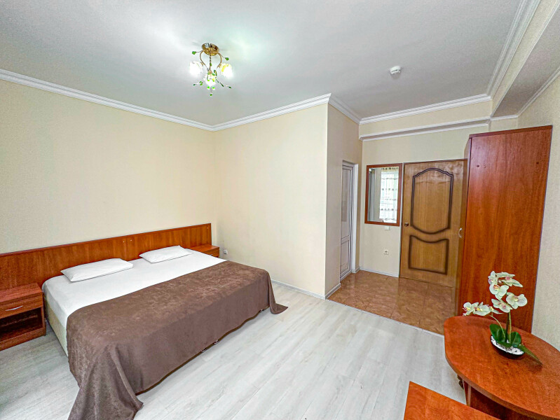 Аквамарин-Парк - photo 3