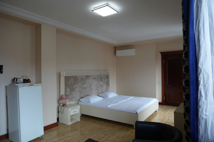 Люкс - photo 4