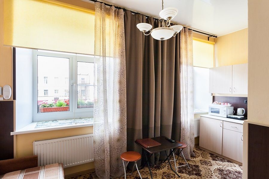 Гостевой дом Романовых - photo 5