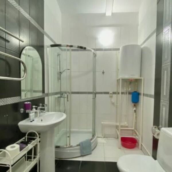 Лесной берег - photo 4