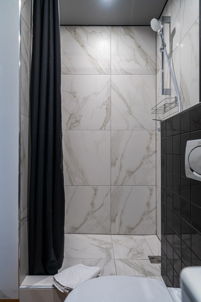 GREENFEEL Veliky Novgorod - photo 5