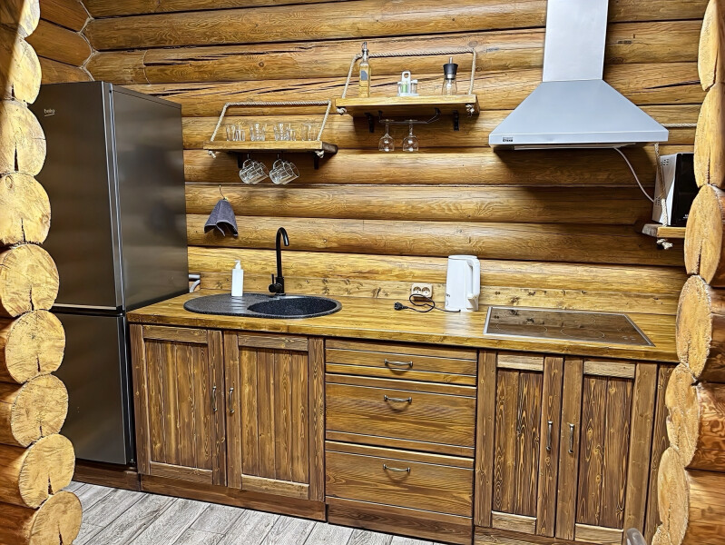 Гостевой дом "Сан-Сити" - photo 5