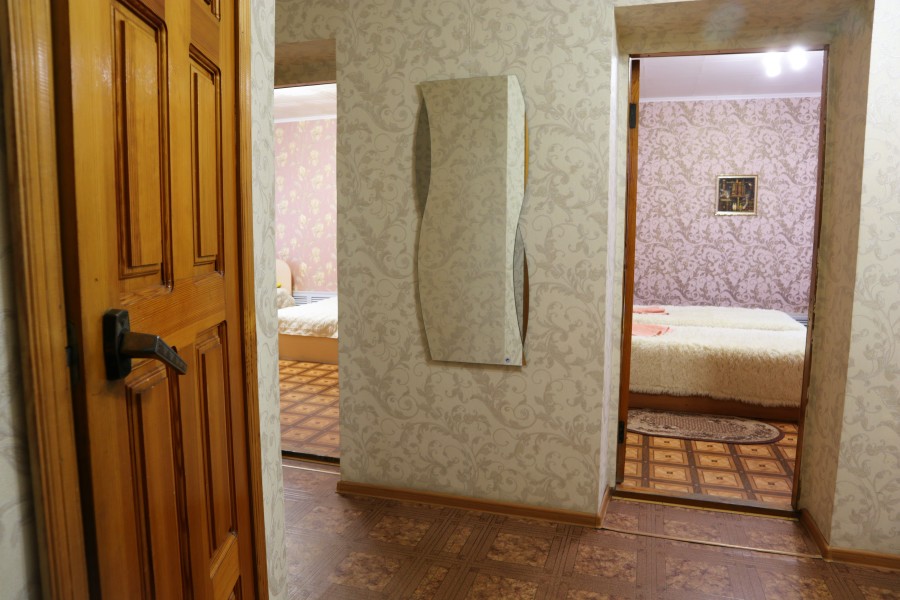 Тамбовская 19 - photo 4