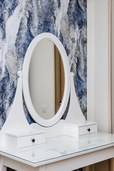 Sakha-Hostel Borisa Galushkina - photo 5