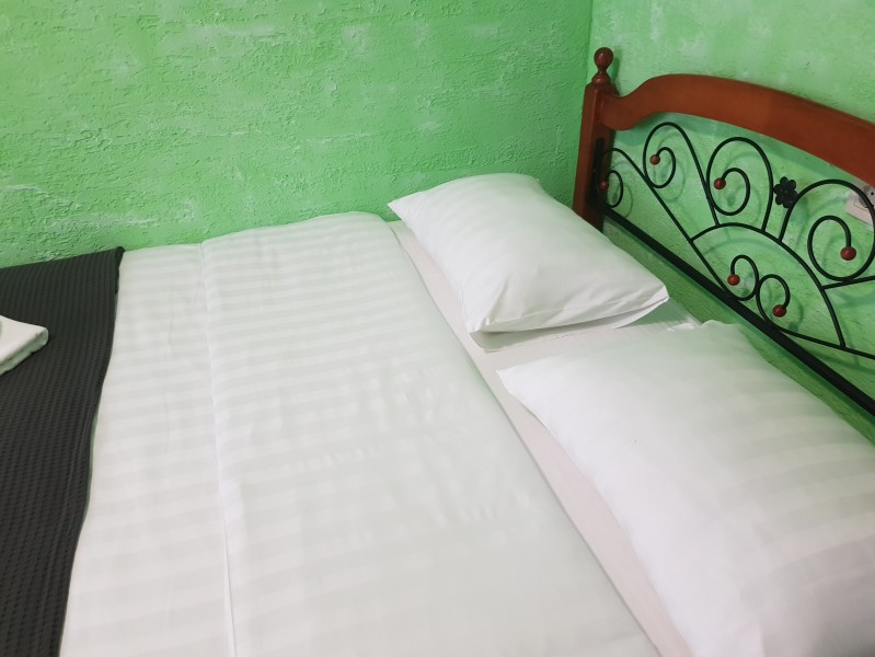 Виат VKO - photo 3