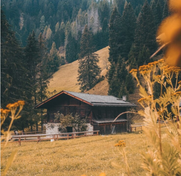 Голубая Бухта - photo 2