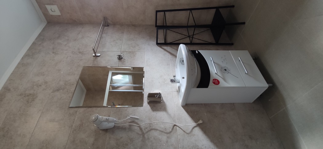 Урочище Меклахти - photo 5