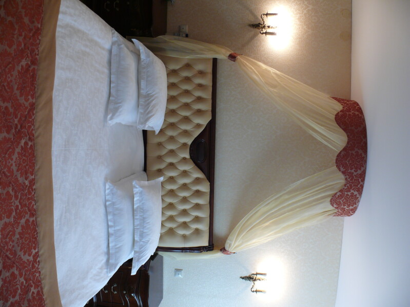 АристократЪ - photo 4